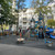 Продам трехкомнатную (3-комн.) квартиру, Варшавское ш, 75к1, Москва г