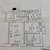 Продам трехкомнатную (3-комн.) квартиру, Варшавское ш, 75к1, Москва г