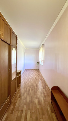 Продам двухкомнатную (2-комн.) квартиру, Жилая ул, 8к1, Астрахань г