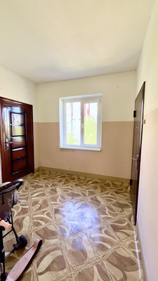 Продам двухкомнатную (2-комн.) квартиру, Жилая ул, 8к1, Астрахань г