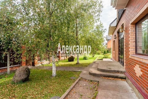 Продам коттедж, Придорожная ул, Большие Горки д, 25 км от города