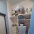 Продам двухкомнатную (2-комн.) квартиру, Байкальская ул, 422, Иркутск г