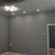 Продам двухкомнатную (2-комн.) квартиру, Байкальская ул, 422, Иркутск г