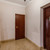 Продам двухкомнатную (2-комн.) квартиру, Соловьиная Роща ул, 9, Москва г