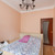 Продам двухкомнатную (2-комн.) квартиру, Соловьиная Роща ул, 9, Москва г