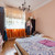 Продам двухкомнатную (2-комн.) квартиру, Соловьиная Роща ул, 9, Москва г