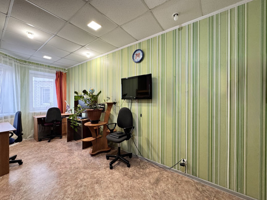 Продам двухкомнатную (2-комн.) квартиру, Станке Димитрова пр-кт, 67, Брянск г