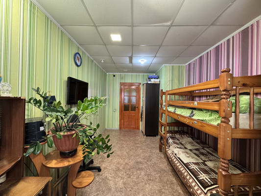 Продам двухкомнатную (2-комн.) квартиру, Станке Димитрова пр-кт, 67, Брянск г