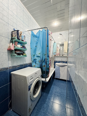 Продам двухкомнатную (2-комн.) квартиру, Станке Димитрова пр-кт, 67, Брянск г