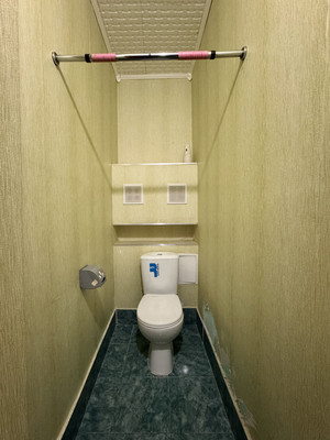 Продам двухкомнатную (2-комн.) квартиру, Станке Димитрова пр-кт, 67, Брянск г