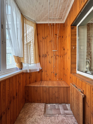 Продам двухкомнатную (2-комн.) квартиру, Станке Димитрова пр-кт, 67, Брянск г