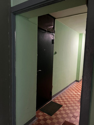 Продам двухкомнатную (2-комн.) квартиру, 11-я Парковая ул, 48к2, Москва г