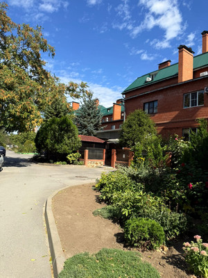 Продам многокомнатную квартиру, Гагарина ул, 7з, Волгодонск г