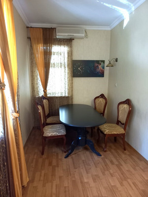 Продам многокомнатную квартиру, Гагарина ул, 7з, Волгодонск г