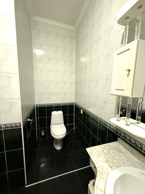 Продам многокомнатную квартиру, Гагарина ул, 7з, Волгодонск г