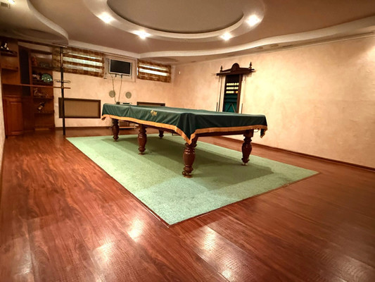 Продам многокомнатную квартиру, Гагарина ул, 7з, Волгодонск г