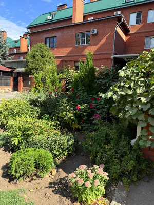 Продам многокомнатную квартиру, Гагарина ул, 7з, Волгодонск г