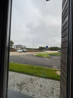 Сдам коммерческое помещение 42,36 м2, Рауиса Гареева ул, 105а, Казань г