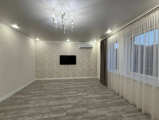 Продам дом, Тарабукина ул, Симферополь г, 0 км от города