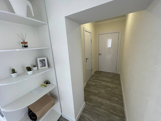 Продам дом, Тарабукина ул, Симферополь г, 0 км от города