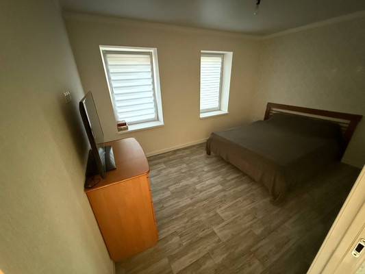 Продам дом, Тарабукина ул, Симферополь г, 0 км от города