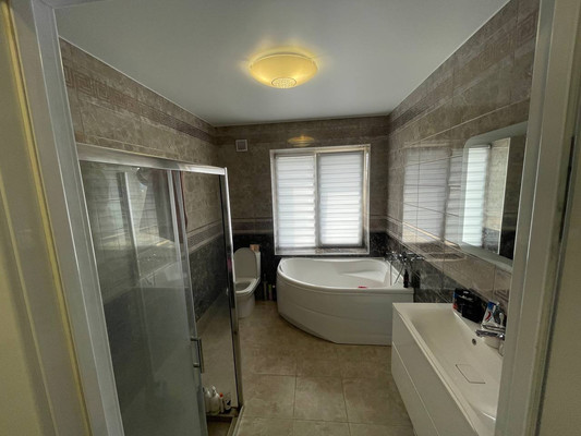 Продам дом, Тарабукина ул, Симферополь г, 0 км от города