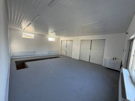 Продам дом, Тарабукина ул, Симферополь г, 0 км от города