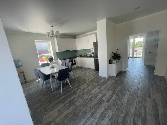 Продам дом, Тарабукина ул, Симферополь г, 0 км от города