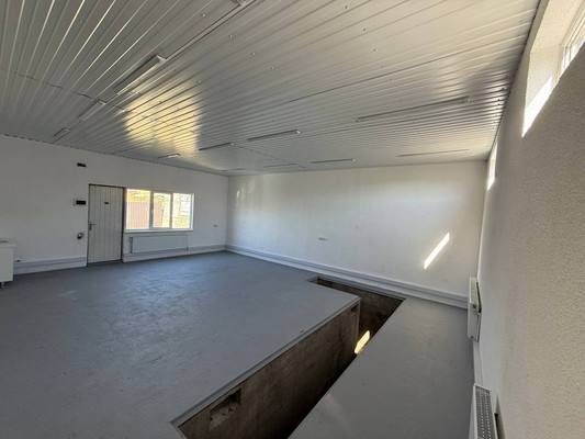 Продам дом, Тарабукина ул, Симферополь г, 0 км от города