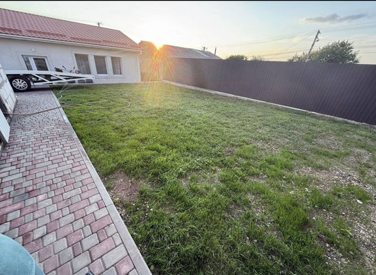 Продам дом, Тарабукина ул, Симферополь г, 0 км от города