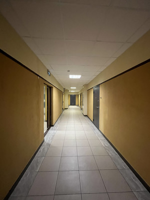 Продам однокомнатную (1-комн.) квартиру, Воронцовский б-р, 12, Мурино п
