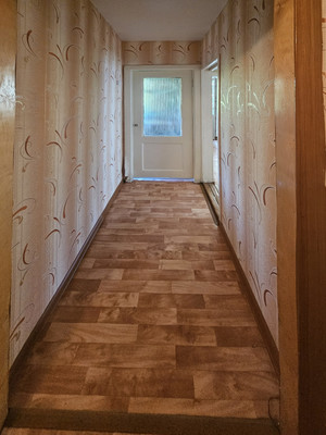 Продам однокомнатную (1-комн.) квартиру, Энгельса ул, 7, Рязань г