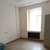 Продам коммерческое помещение 266,5 м2, Щепкина ул, 47 1, Москва г