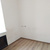 Продам коммерческое помещение 266,5 м2, Щепкина ул, 47 1, Москва г
