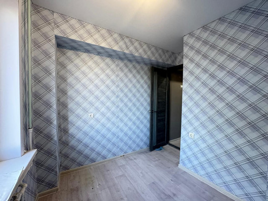 Продам двухкомнатную (2-комн.) квартиру, Авиационная ул, 34а, Астрахань г