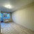 Продам двухкомнатную (2-комн.) квартиру, Авиационная ул, 34а, Астрахань г