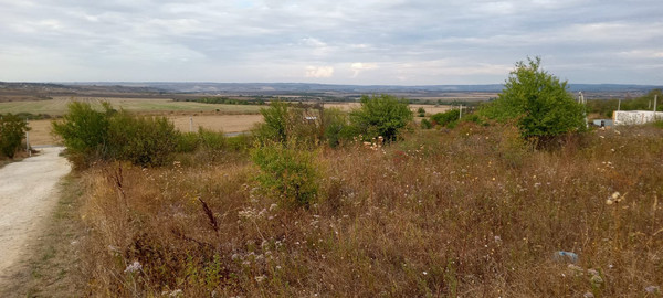 Продам участок 5,1 соток, Фермерское хоз., Куматырь х, 0 км от города
