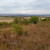 Продам участок 5,1 соток, Фермерское хоз., Куматырь х, 0 км от города