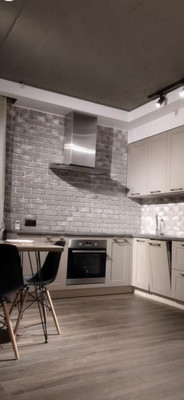 Продам однокомнатную (1-комн.) квартиру, Багрицкого ул, 10к4, Москва г