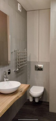 Продам однокомнатную (1-комн.) квартиру, Багрицкого ул, 10к4, Москва г