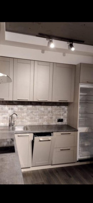 Продам однокомнатную (1-комн.) квартиру, Багрицкого ул, 10к4, Москва г
