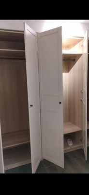 Продам однокомнатную (1-комн.) квартиру, Багрицкого ул, 10к4, Москва г