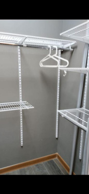 Продам однокомнатную (1-комн.) квартиру, Багрицкого ул, 10к4, Москва г