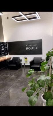 Продам однокомнатную (1-комн.) квартиру, Багрицкого ул, 10к4, Москва г