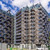 Продам однокомнатную (1-комн.) квартиру, Багрицкого ул, 10к4, Москва г