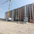 Продам однокомнатную (1-комн.) квартиру, Атажукина ул, 125, Нальчик г