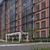 Продам однокомнатную (1-комн.) квартиру, Атажукина ул, 125, Нальчик г