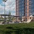 Продам однокомнатную (1-комн.) квартиру, Атажукина ул, 125, Нальчик г