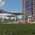 Продам однокомнатную (1-комн.) квартиру, Атажукина ул, 125, Нальчик г