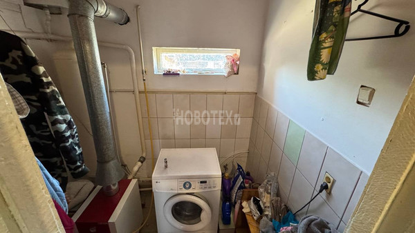 Продам дом, Ленина ул, Воздвиженская ст-ца, 0 км от города
